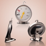 Oven Thermometer