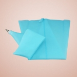 40cm Silicone Pastry Bag