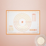 Kneading Mat