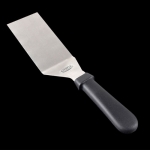 55# Blend Spatula