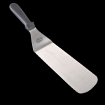 56# Blend Spatula