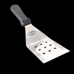 58# Blend Leak Spatula