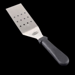 59# Blend Leak Spatula