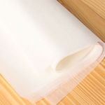 24*42cm Baking Paper