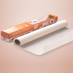 10 Meter Baking Paper In Roll