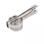 SS Potato Masher