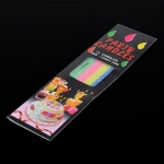 05# Birthday Candle(30pcs/bag)