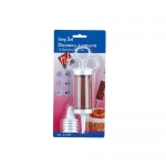Icing Set