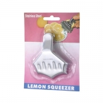 06B# Lemon Tong