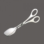 Food Tong