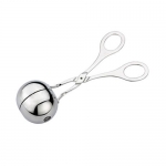 Φ4cm Meat Baller