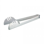 932# Food Tong