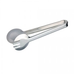 933# Food Tong