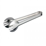 934# Food Tong