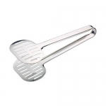 935# Food Tong