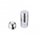 Salt & Pepper Shakers
