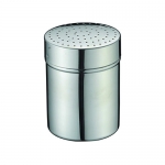 2mm Salt Shaker