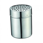 4mm Salt Shaker