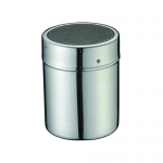 Salt Shaker