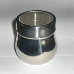 Salt Shaker
