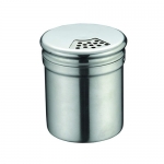 Salt Shaker