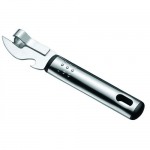 Can Opener