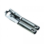 Can Opener