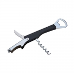 Dual Purpose Opener