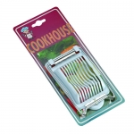 Egg Divider