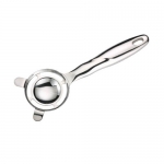 Egg Separater