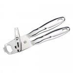 Can Opener