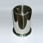 Medium Cultery Holder