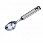 Zinc Alloy Ice Cream Scoop