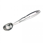 Ice Cream Scoop