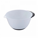 1500ml Measuring Disk