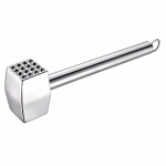 304 Stainless Steel Meat Hammer 304 Stainless Steel Meat Hammer