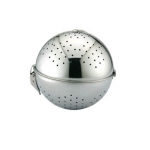 Φ100mm Rice Ball