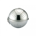Φ130mm Rice Ball