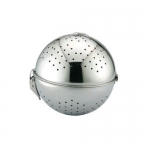 Φ145mm Rice Ball