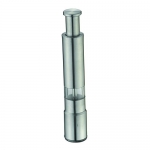 Pepper Mill