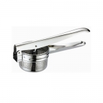 Stainless Steel Potato Masher