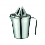 Stainless Steel Juice Presser