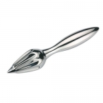 Stainless Steel Juice Presser