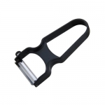 Plastic Vegetable Peeler