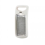 Stainless Steel Blade Grater