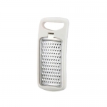 Stainless Steel Blade Grater