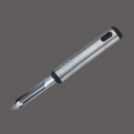 Peeler