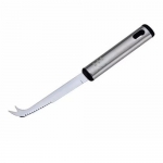 Cheese Knife