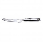 Chesse Knife