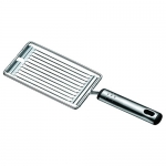 Tomato Cutter